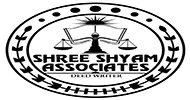 Shree Shyam Associates
